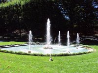 photos 2000-200902650